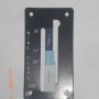 0762057-4
