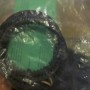 100_3364