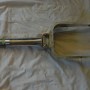 206fork