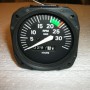 287Tach