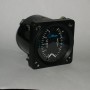 Alcor EGT-CHT