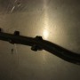 DSCF2530