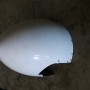 DSCF2586