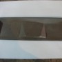 DSCF2619
