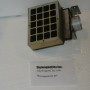 DSCF2887