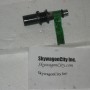 DSCF3098