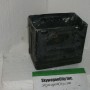DSCF3378