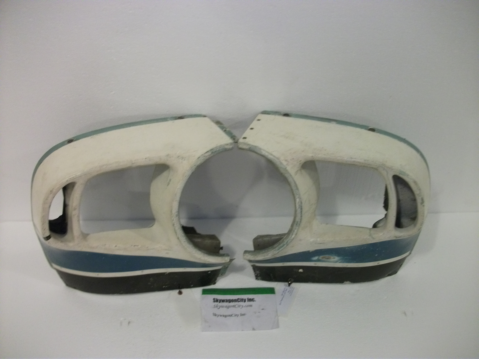 DSCF3469