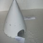 DSCF4586