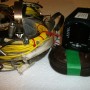 EDM700-800