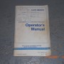 O-470 OM