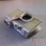 airbox