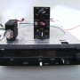 radio website 001