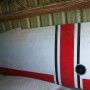 rh 180185 65 gal std 1973 and up xtip damage