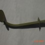 rudder 001