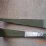 rudder 002