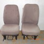 seats