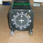sw00311